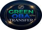 Antalya & Gazipaşa Airport Transfer